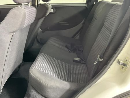 2005-Opel-Corsa-14-Comfort_3