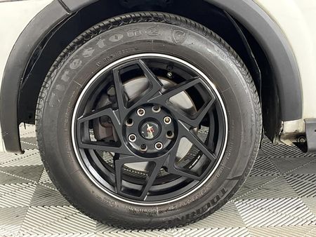 2005-Opel-Corsa-14-Comfort_4