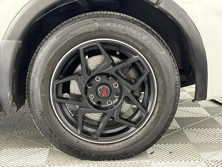 2005-Opel-Corsa-14-Comfort_5