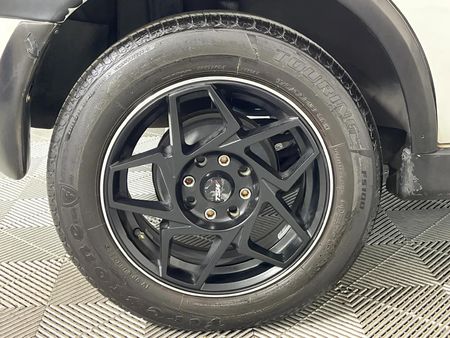 2005-Opel-Corsa-14-Comfort_7