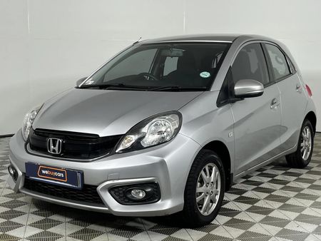 2018-Honda-Brio-12-Comfort-5-dr_0