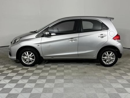 2018-Honda-Brio-12-Comfort-5-dr_9