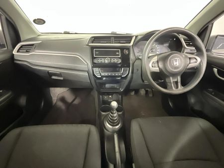 2018-Honda-Brio-12-Comfort-5-dr_1