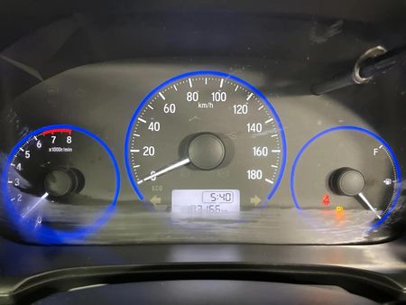 2018-Honda-Brio-12-Comfort-5-dr_2