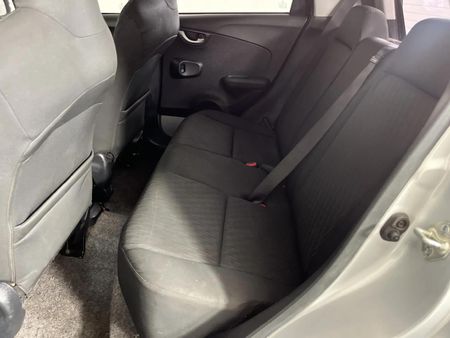 2018-Honda-Brio-12-Comfort-5-dr_3
