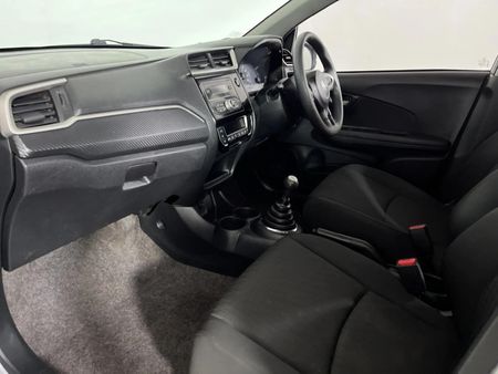 2018-Honda-Brio-12-Comfort-5-dr_4