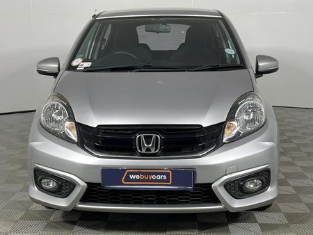 2018-Honda-Brio-12-Comfort-5-dr_5