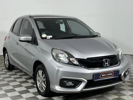 2018-Honda-Brio-12-Comfort-5-dr_6