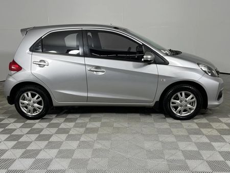 2018-Honda-Brio-12-Comfort-5-dr_7