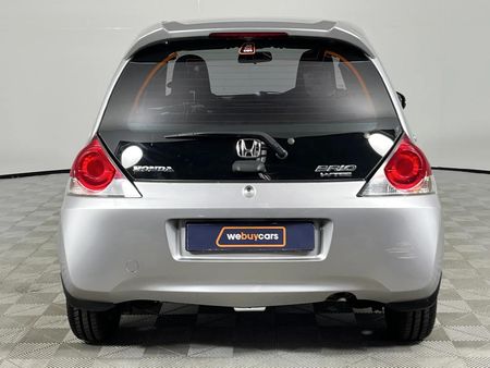 2018-Honda-Brio-12-Comfort-5-dr_8