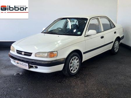 1998-Toyota-Corolla-160i-GL_0