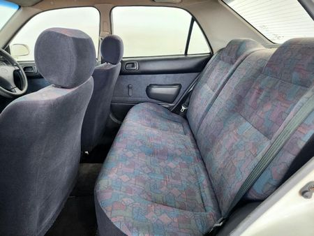 1998-Toyota-Corolla-160i-GL_12
