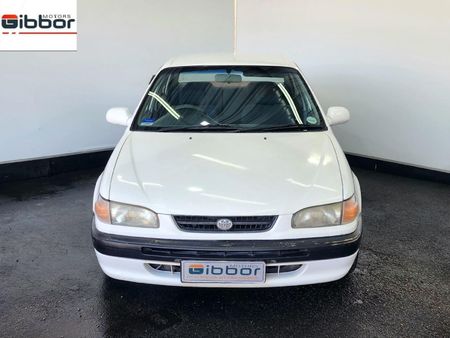 1998-Toyota-Corolla-160i-GL_1