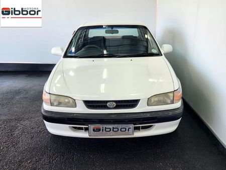 1998-Toyota-Corolla-160i-GL_24