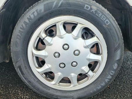1998-Toyota-Corolla-160i-GL_4