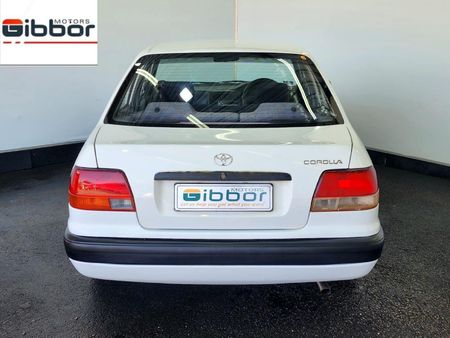 1998-Toyota-Corolla-160i-GL_6