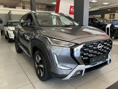 2025-Nissan-Magnite-10-Acenta-AMT_0
