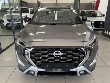 2025-Nissan-Magnite-10-Acenta-AMT_1