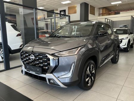2025-Nissan-Magnite-10-Acenta-AMT_2