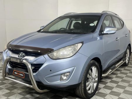2011-Hyundai-ix35-20-GLS-Executive_0