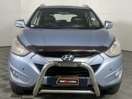 2011-Hyundai-ix35-20-GLS-Executive_13