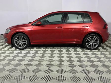 2015-Volkswagen-Golf-VII-14-TSI-Comfortline-Auto_17