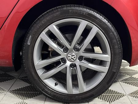 2015-Volkswagen-Golf-VII-14-TSI-Comfortline-Auto_6