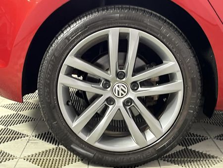 2015-Volkswagen-Golf-VII-14-TSI-Comfortline-Auto_7