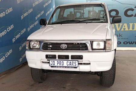 2002-Toyota-Hilux-30-D-Raider-Raised-Body-Single-Cab_1