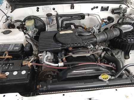 2002-Toyota-Hilux-30-D-Raider-Raised-Body-Single-Cab_7
