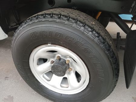2002-Toyota-Hilux-30-D-Raider-Raised-Body-Single-Cab_8