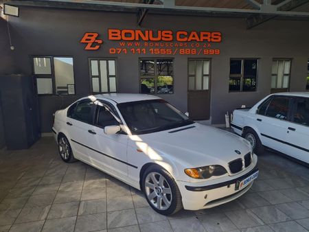 2002-BMW-3-Series-318i-Sport_0