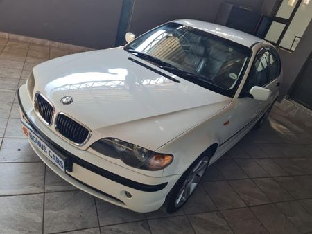 2002-BMW-3-Series-318i-Sport_7
