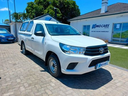 2017-Toyota-Hilux-24-GD-Single-Cab_0
