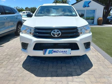 2017-Toyota-Hilux-24-GD-Single-Cab_1