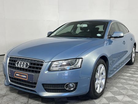 2010-Audi-A5-Sportback-20-TFSI-Auto_0