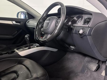 2010-Audi-A5-Sportback-20-TFSI-Auto_9