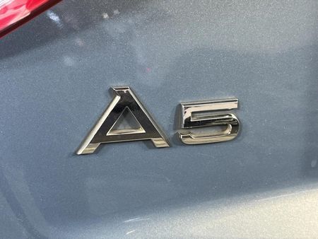 2010-Audi-A5-Sportback-20-TFSI-Auto_11