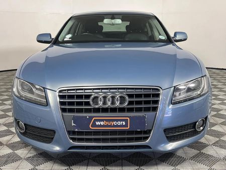 2010-Audi-A5-Sportback-20-TFSI-Auto_13