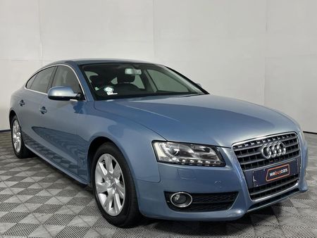 2010-Audi-A5-Sportback-20-TFSI-Auto_14