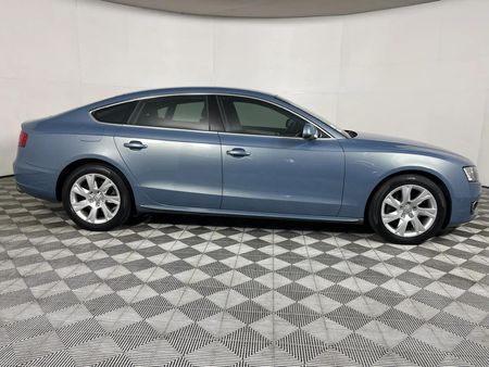 2010-Audi-A5-Sportback-20-TFSI-Auto_15