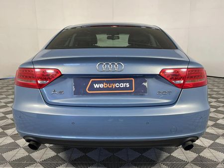 2010-Audi-A5-Sportback-20-TFSI-Auto_16