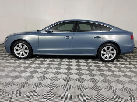 2010-Audi-A5-Sportback-20-TFSI-Auto_17