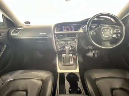 2010-Audi-A5-Sportback-20-TFSI-Auto_1