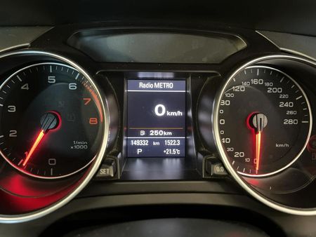 2010-Audi-A5-Sportback-20-TFSI-Auto_2