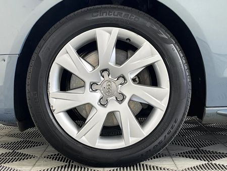 2010-Audi-A5-Sportback-20-TFSI-Auto_4