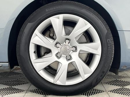 2010-Audi-A5-Sportback-20-TFSI-Auto_5