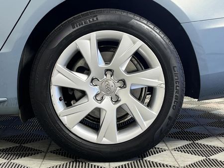 2010-Audi-A5-Sportback-20-TFSI-Auto_6