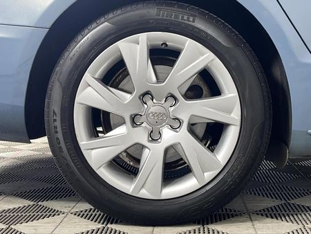 2010-Audi-A5-Sportback-20-TFSI-Auto_7