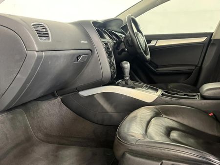2010-Audi-A5-Sportback-20-TFSI-Auto_8